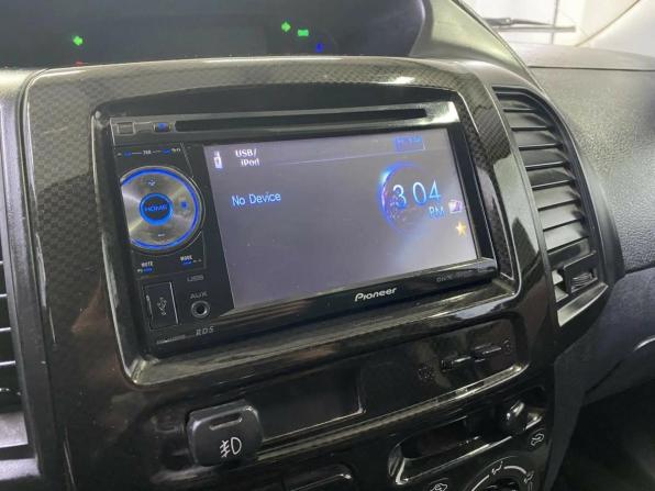 Geely MK Cross I с пробегом 2012 года, цена 153 617 рублей, 253506 км, хэтчбек, Автокод Объявления