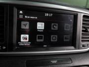 Kia Sportage IV Рестайлинг Воронеж  - изображение 35