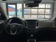 Hyundai Creta I Рестайлинг Екатеринбург  - изображение 27