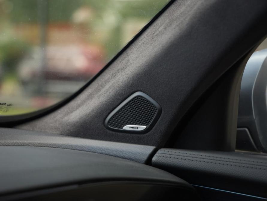 Geely Monjaro I Санкт-Петербург  - изображение 26