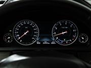 BMW 7 серии V (F01/F02/F04) Рестайлинг Санкт-Петербург  - изображение 42