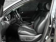 Kia Optima IV Рестайлинг Екатеринбург  - изображение 28