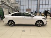 Kia Cerato III Рестайлинг (Classic) Казань  - изображение 27
