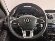 Renault Duster I Рестайлинг Барнаул  - изображение 39