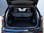 Geely Monjaro I Краснодар  - изображение 58