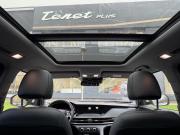 Changan CS95 I Рестайлинг 2 Ярославль  - изображение 34