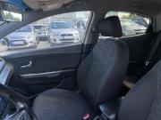 Kia Rio III Краснодар  - изображение 33