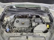 Hyundai Tucson III Тольятти  - изображение 29