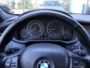 BMW X3 II (F25) Самара  - изображение 28