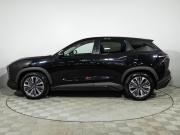 JETOUR DASHING I Санкт-Петербург  - изображение 34