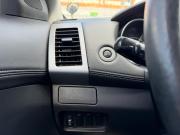 Mitsubishi Outlander II Рестайлинг Набережные Челны  - изображение 36