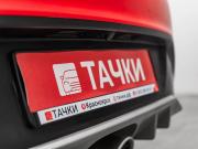 Hyundai Veloster II Красноярск  - изображение 44