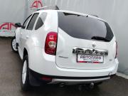 Renault Duster I Ярославль  - изображение 28