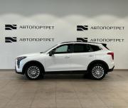 Haval Jolion I Рестайлинг Санкт-Петербург  - изображение 30