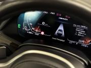 BMW X7 I (G07) Санкт-Петербург  - изображение 56