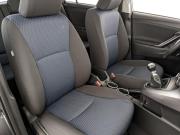 Toyota Verso I Рестайлинг Москва  - изображение 49