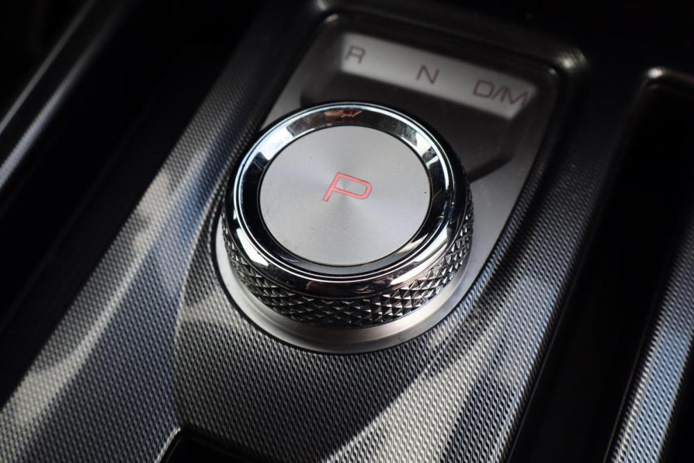 Haval Jolion I Санкт-Петербург  - изображение 11