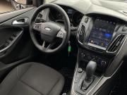 Ford Focus III Рестайлинг Казань  - изображение 23