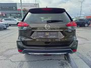Nissan X-Trail III Рестайлинг Тюмень  - изображение 32