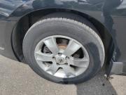 Nissan Teana II Рестайлинг Москва  - изображение 30