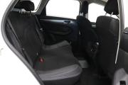 Haval Jolion I Рестайлинг Ульяновск  - изображение 28