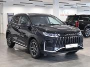 JETOUR X50 Калуга  - изображение 39