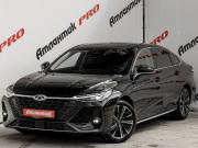 Chery Arrizo 8 Екатеринбург  - изображение 33