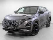 Omoda C5 I Химки  - изображение 28