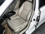 Infiniti Q50 I Тюмень  - изображение 37