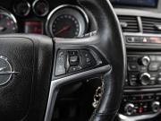 Opel Mokka I Краснодар  - изображение 37