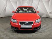 Volvo C30 I Москва  - изображение 25