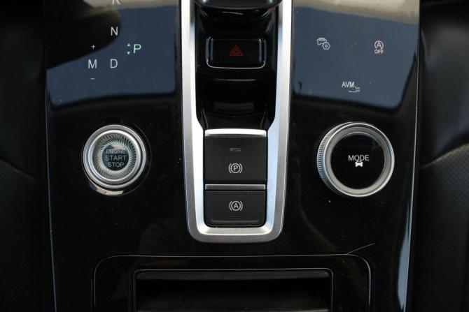 Chery Tiggo 8 Pro Max I с пробегом 2023 года, цена 1 990 000 рублей, 119000 км, внедорожник, Автокод Объявления