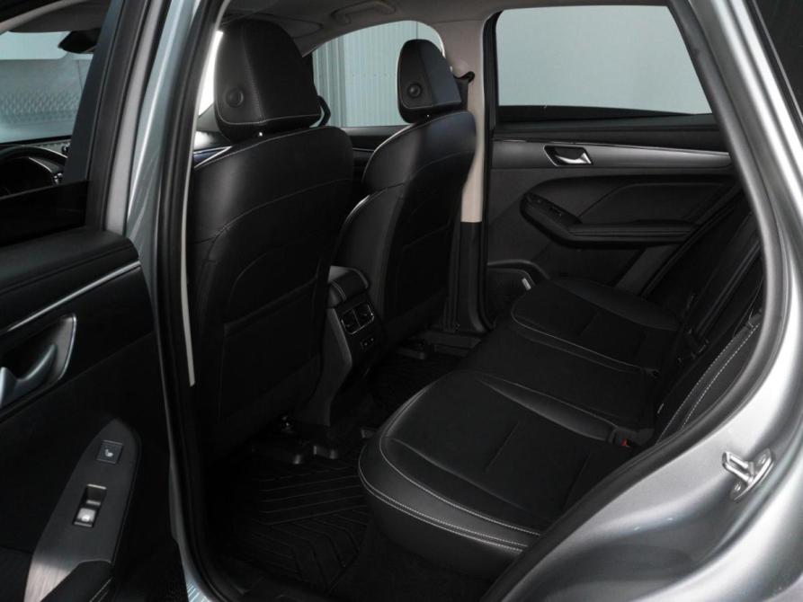 Haval Jolion I Минеральные Воды  - изображение 11