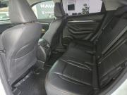 Haval F7x I Мончегорск  - изображение 25