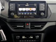 Volkswagen Polo VI Москва  - изображение 38