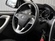 Lada (ВАЗ) Largus I Рестайлинг Пермь  - изображение 37