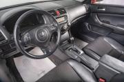 Honda Accord VII Рестайлинг Томск  - изображение 28