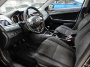Mitsubishi Lancer X Набережные Челны  - изображение 45