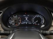 Infiniti QX50 II Москва  - изображение 37
