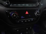 Hyundai Solaris II Рестайлинг Минеральные Воды  - изображение 29