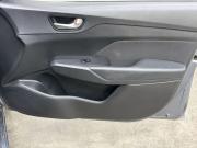 Hyundai Solaris II Саратов  - изображение 26
