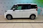 Daihatsu Thor I Набережные Челны  - изображение 25