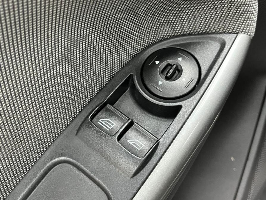 Ford Focus III Ростов-на-Дону  - изображение 11