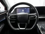 Omoda C5 I Ульяновск  - изображение 36