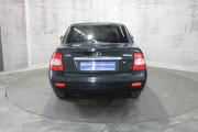 Lada (ВАЗ) Priora I Ярославль  - изображение 21