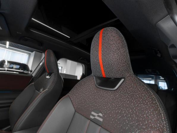 Mini Countryman III с пробегом 2025 года, цена 6 500 000 рублей, 5000 км, внедорожник, Автокод Объявления