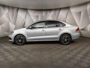Volkswagen Polo V Москва  - изображение 24