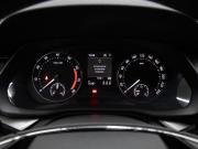 Skoda Octavia IV (A8) Москва  - изображение 35