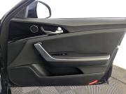 Kia Stinger I Москва  - изображение 51