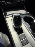 Omoda S5 Ростов-на-Дону  - изображение 49